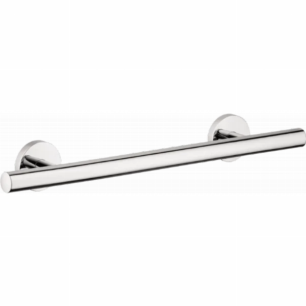Поручень Hansgrohe Logis 40513000