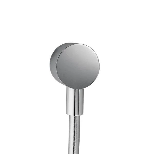 Шлангове під'єднування Axor Starck FixFit Round