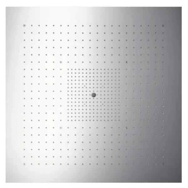 Верхній душ Axor ShowerHeaven 720 3jet