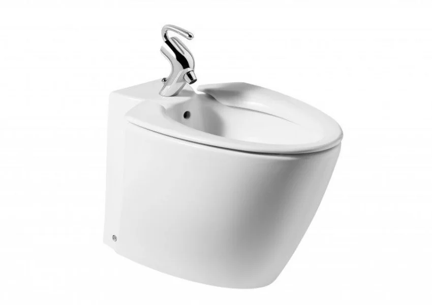 Биде ROCA VERANDA