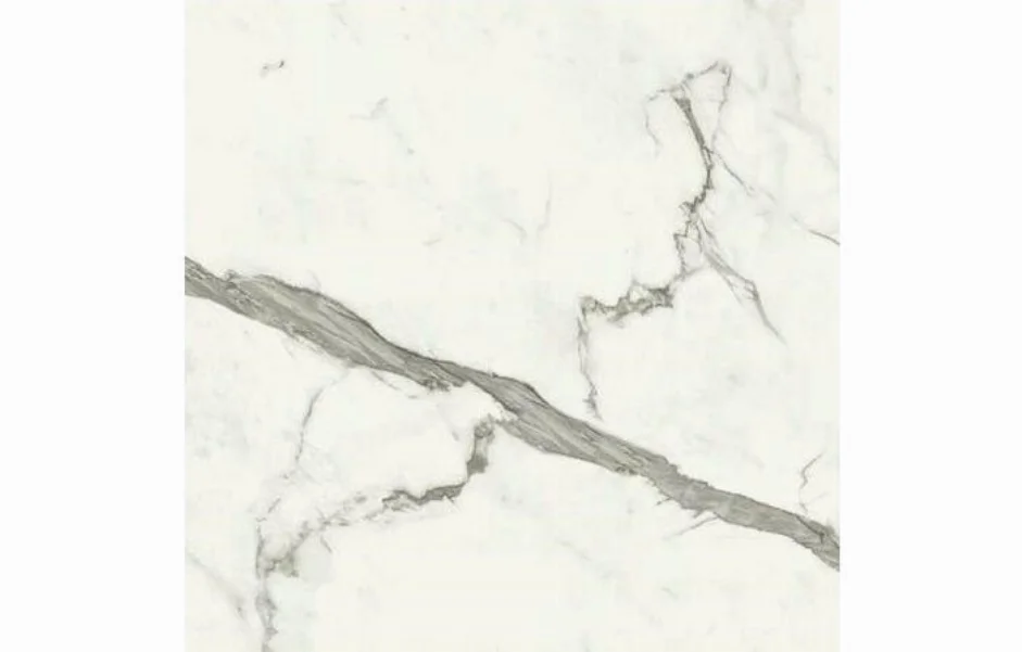 Плитка керамогранитная A4QV Marvel Calacatta Prestigio LAP 600x600x9,5 Atlas Concorde Плитка керамогранитная A4QV Marvel Calacatta Prestigio LAP 600x600x9,5 Atlas Concorde