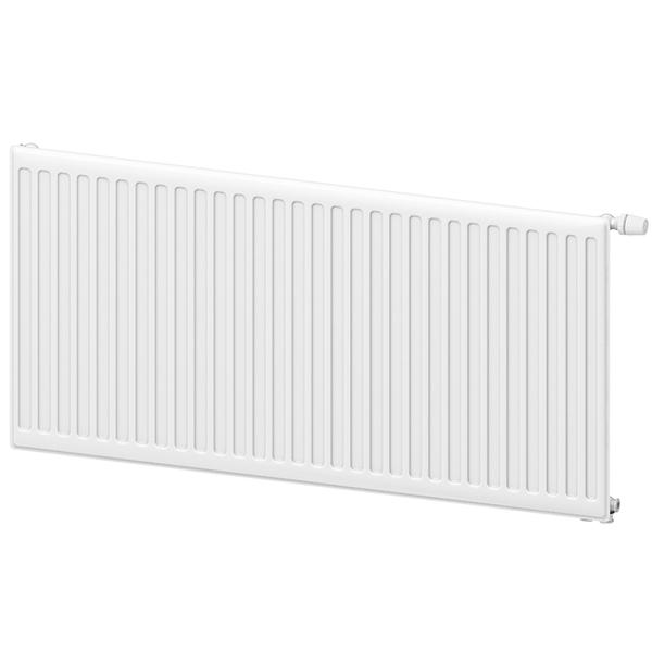 Радиатор стальной гигиенический UTERM Hygiene VK 10 Тип 500×2700 мм (нижнее подключение)