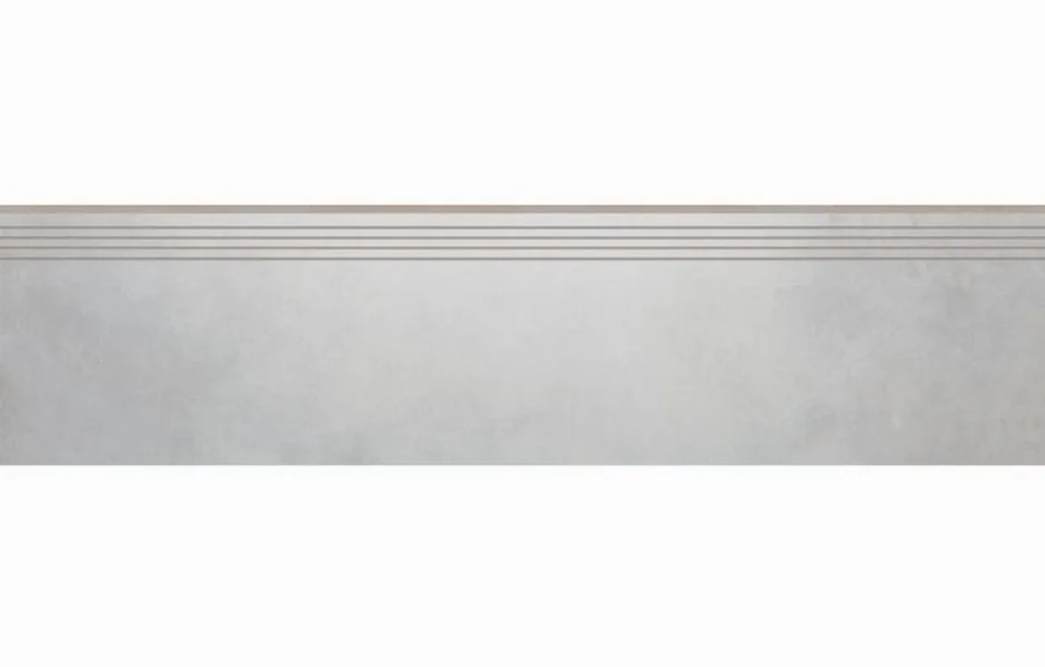 Ступень Batista Dust LAP 297x1197x10 Cerrad