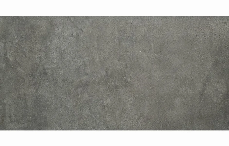 Плитка керамогранитная Crafter Nero 2.0 RECT 597x1197x20