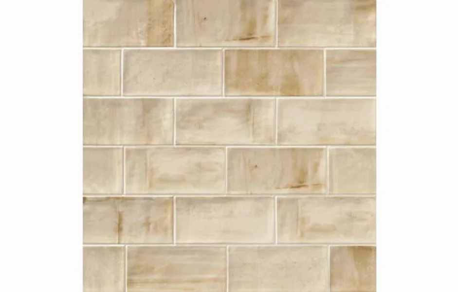 Плитка настенная Verona 10 Blanco 100x200 Mainzu Плитка настенная Verona 10 Blanco 100x200 Mainzu