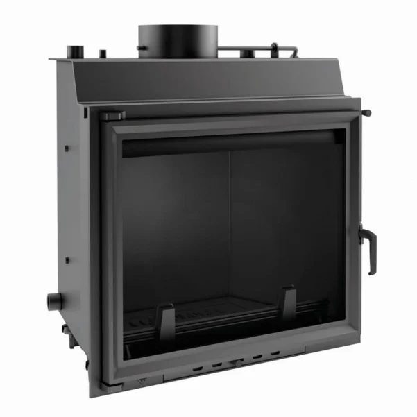 Камінна топка Kratki Felix PW 14 - 13,0 кВт