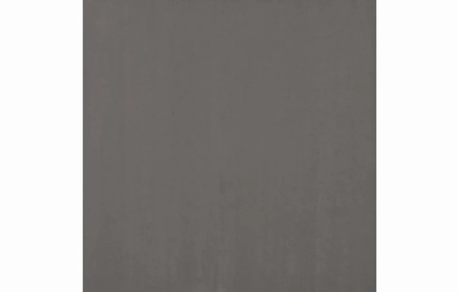 Плитка керамогранитная Doblo Grafit RECT 598x598x10 Paradyz