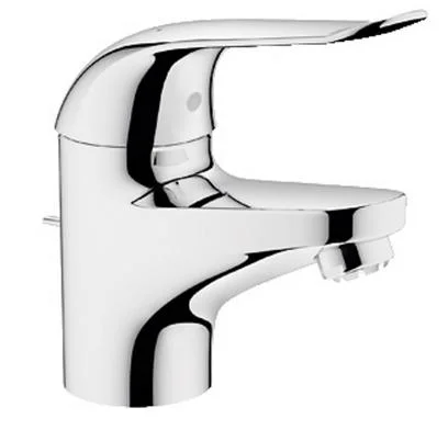 Смеситель Grohe Euroeco Special 32764000 для раковины