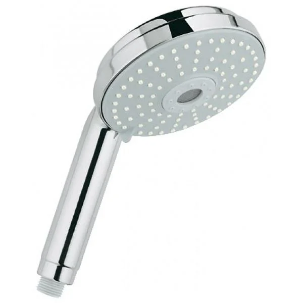 Ручний душ Grohe Rainshower Cosmopolitan 130 3jet