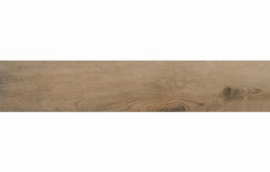 керамогранітна Плитка Fuerta Sabbia RECT 170x897x8 Cerrad