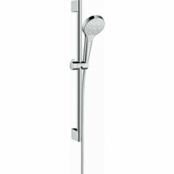 Душевой набор Hansgrohe Croma Select S Multi 26561400