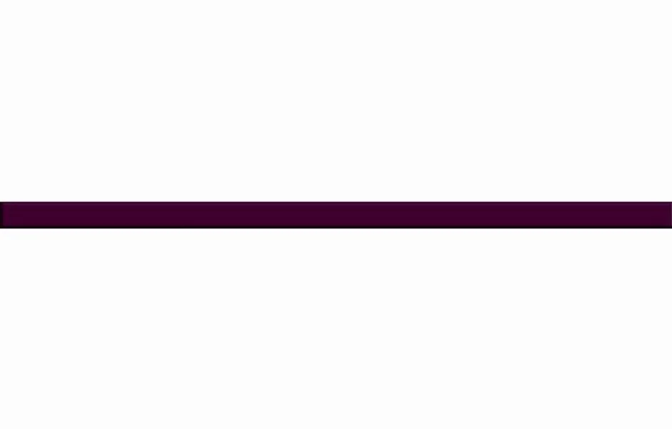 Фриз GF 7530 Cherry Pearl 25x750x8 Kotto Ceramica