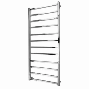 Полотенцесушитель водяной Mario Токио 1200×530/500 мм