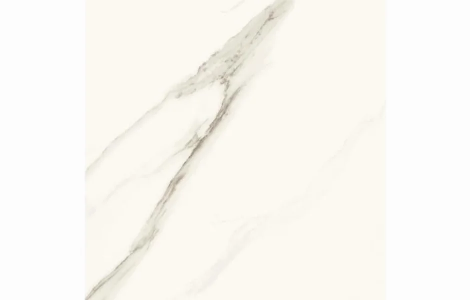 керамогранітна Плитка Calacatta POL 598x598x9 Paradyz
