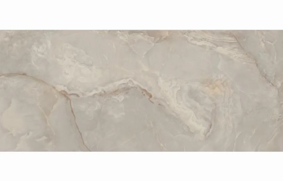 керамогранітна Плитка Invisible White RECT POL 1200x2800x6 Paradyz керамогранітна Плитка Invisible White RECT POL 1200x2800x6 Paradyz