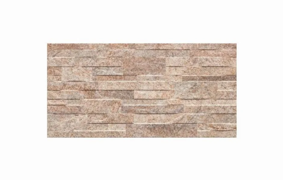 Плитка керамогранитная Pietra di Lucerna Natural Silax 310x620x8,5 StarGres