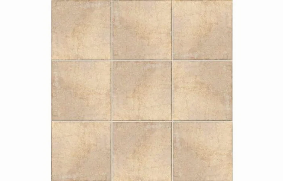 керамогранітна Плитка Rialto Pav Blanco 200x200x9 Mainzu