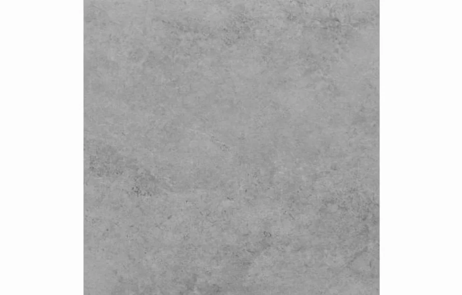 Плитка керамогранитная Tacoma Silver RECT 597x597x8 Cerrad Плитка керамогранитная Tacoma Silver RECT 597x597x8 Cerrad