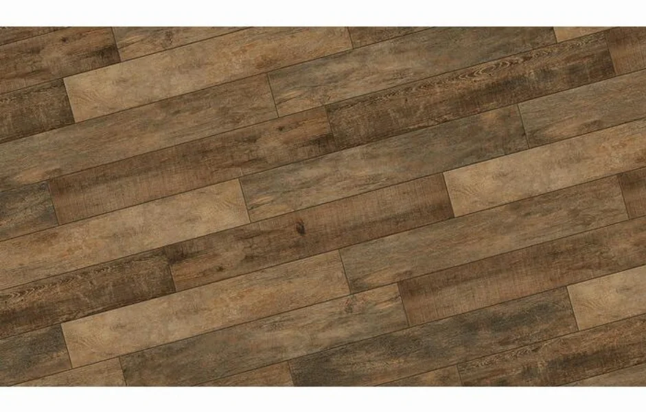 Плитка керамогранитная Honey NN 03 NAT 200x1200x9 Mirage Плитка керамогранитная Honey NN 03 NAT 200x1200x9 Mirage