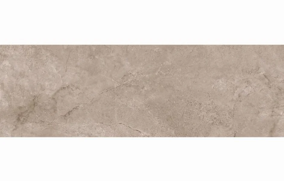 Плитка настінна Grand Marfil Brown 290x890x11 Opoczno
