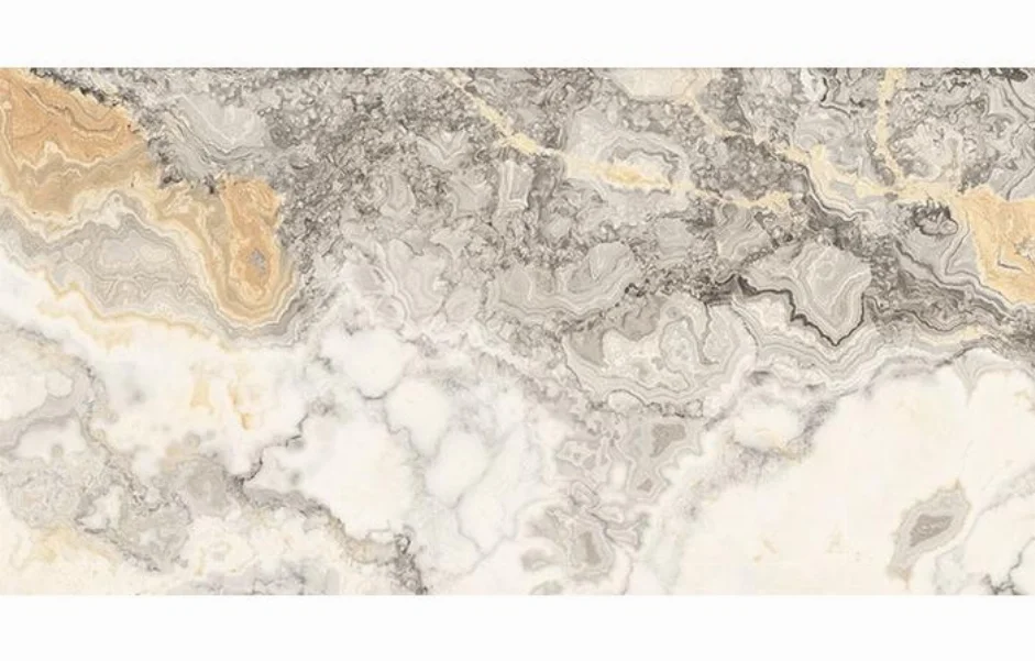 Плитка керамогранитная OR OCE 12 LP LAP 600x1200x10 La Faenza Плитка керамогранитная OR OCE 12 LP LAP 600x1200x10 La Faenza