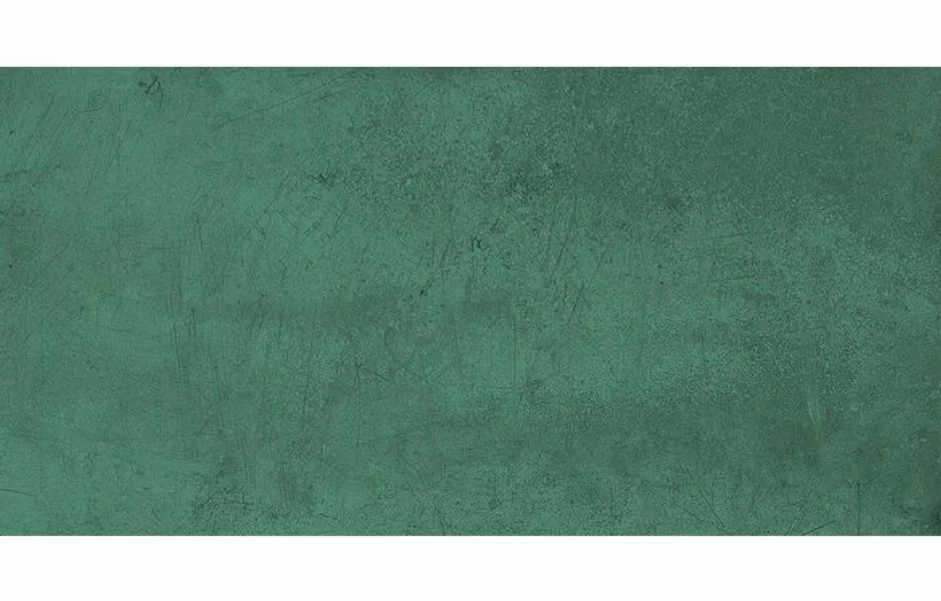 Плитка керамогранитная LY 06 Viridium SP 600x1200x9 Mirage Плитка керамогранитная LY 06 Viridium SP 600x1200x9 Mirage