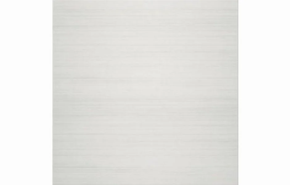 Плитка керамогранитная Odri White 420x420x8 Cersanit Плитка керамогранитная Odri White 420x420x8 Cersanit
