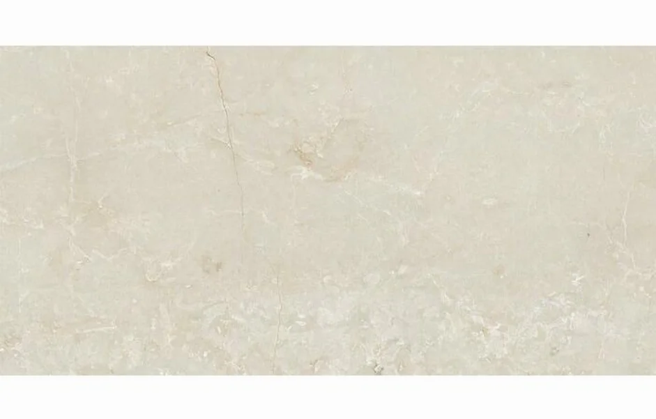 керамогранітна Плитка Marble Lous Bukit-R Pulido RECT POL 793x1793x11 Vives