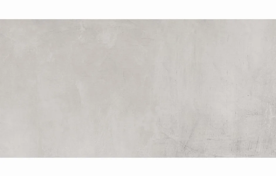 Плитка керамогранитная Space Grys RECT 598x1198x9 Paradyz