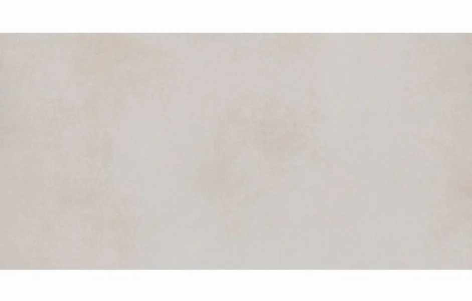 Плитка керамогранитная Batista Desert RECT 297x597x8,5 Cerrad