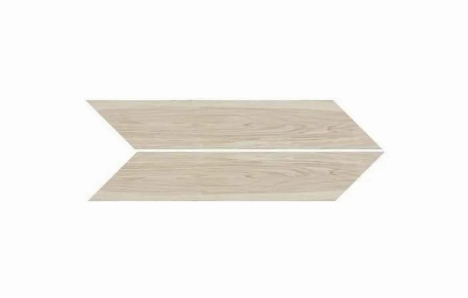 Плитка керамогранитная Apple KO 01 Chevron NAT SQ 200x1200x9 Mirage