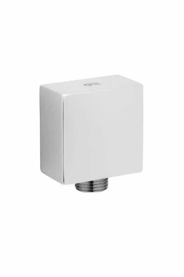 Шлангове під'єднування GENEBRE Kenjo (167904)