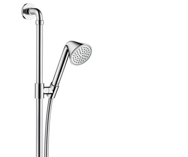 Душевой набор HANSGROHE Axor Showers Front 0,90 м