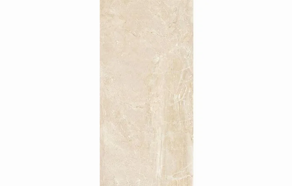 керамогранітна Плитка Golden Beige P-P GB 03 POL 297x597x8,5 Nowa Gala
