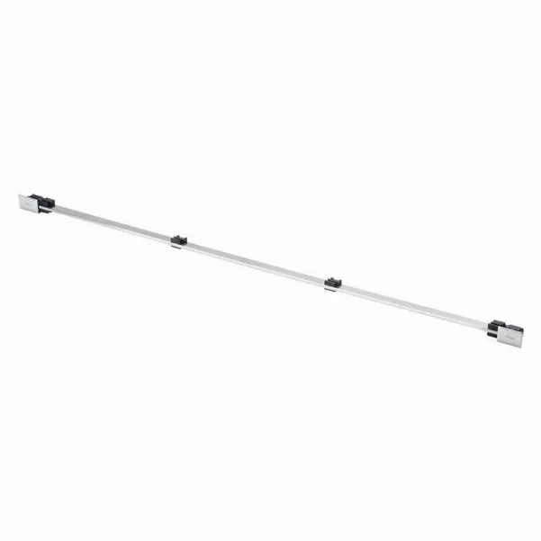 Дизайн-вставка VIEGA Advantix Wall drain Vario, матовая (736569)