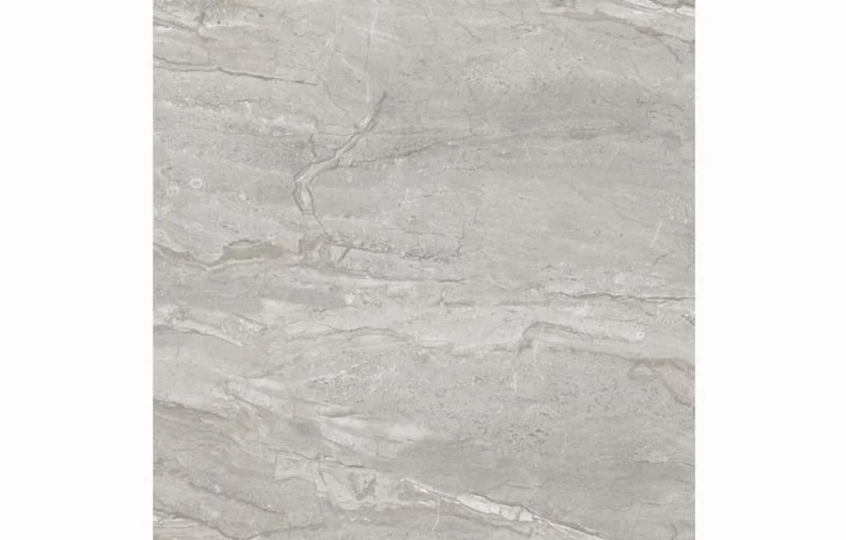 Плитка керамогранитная Marmo Milano Серый 607x607x10 Golden Tile Плитка керамогранитная Marmo Milano Серый 607x607x10 Golden Tile