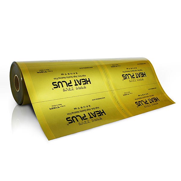 Теплый пол HEAT PLUS PREMIUM  1 м, 220 Вт/кв.м.