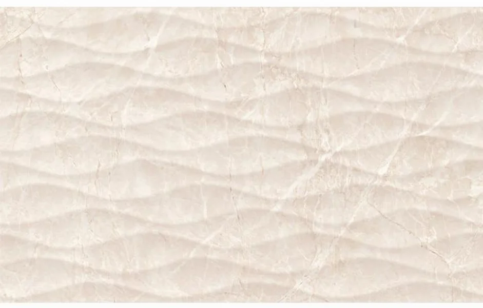 Декор Sofi Cream Structure 250x400x8,5 Cersanit Декор Sofi Cream Structure 250x400x8,5 Cersanit