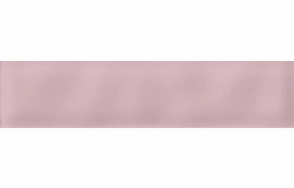 Плитка настенная Hanami Rosa 75x335x9,1 Vives