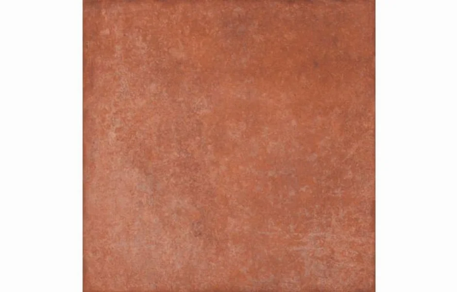 Плитка підлогова Cottage Chili 300x300x9 Cerrad