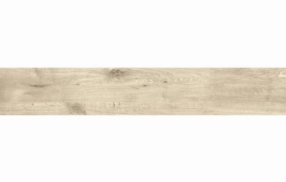 Плитка керамогранитная Alpina Wood Бежевый 150x900x10 Golden Tile Плитка керамогранитная Alpina Wood Бежевый 150x900x10 Golden Tile