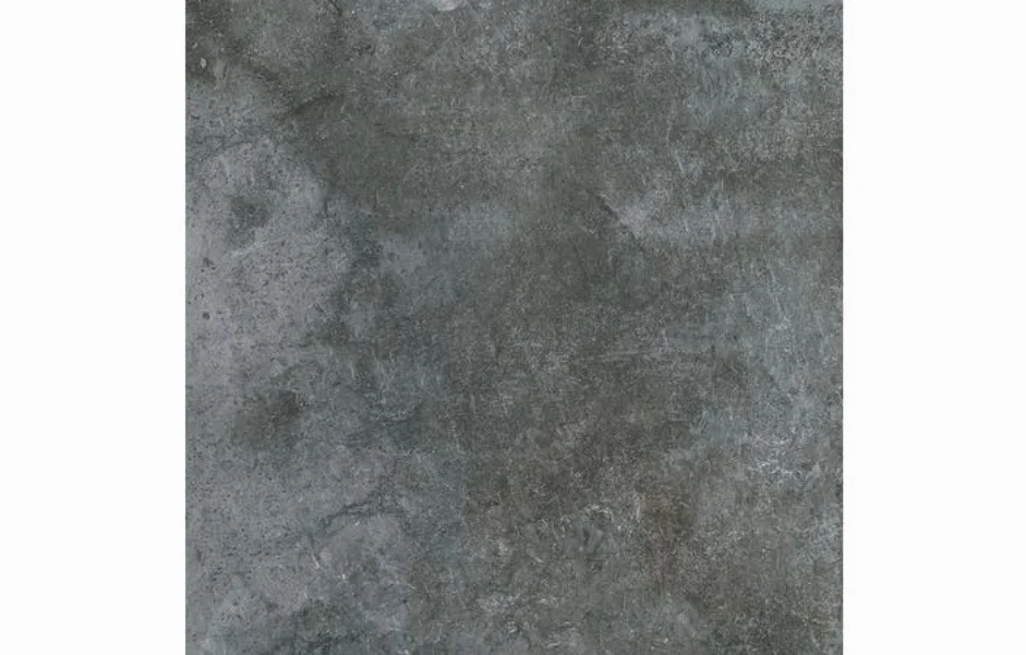 Плитка керамогранитная Burlington Blue 2.0 RECT STR 595x595x20 Paradyz