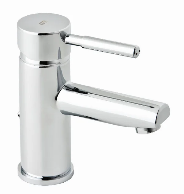 Смеситель для раковины GENEBRE Tau (65135184566)