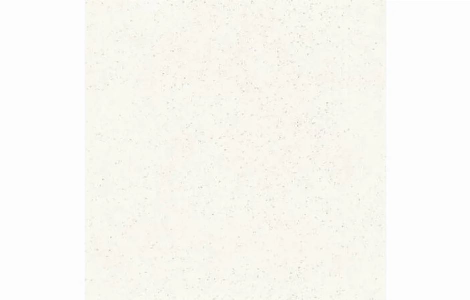 Плитка керамогранітна CSADMIWH60 De-Micro White 600x600x10 sant'agostino