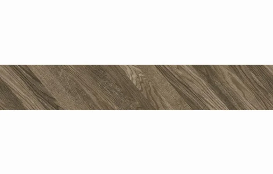 керамогранітна Плитка Wood Chevron Left Коричневий 150x900x10 Golden Tile керамогранітна Плитка Wood Chevron Left Коричневий 150x900x10 Golden Tile