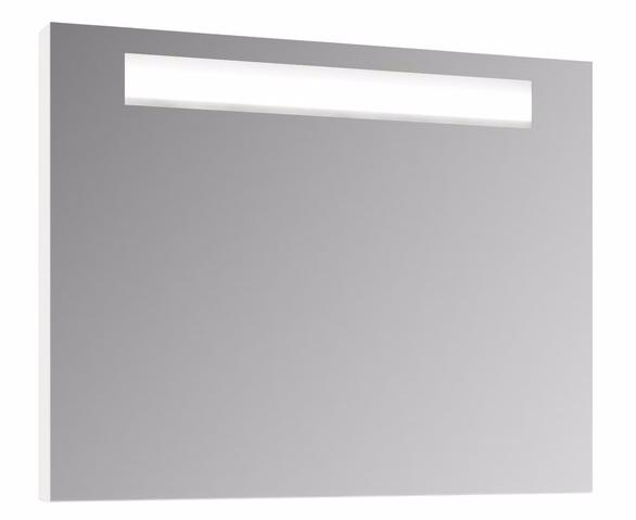 Дзеркало Ravak Classic 700 700x70x550 мм, білий
