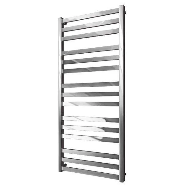 Полотенцесушитель водяной Mario Чикаго 1200x530