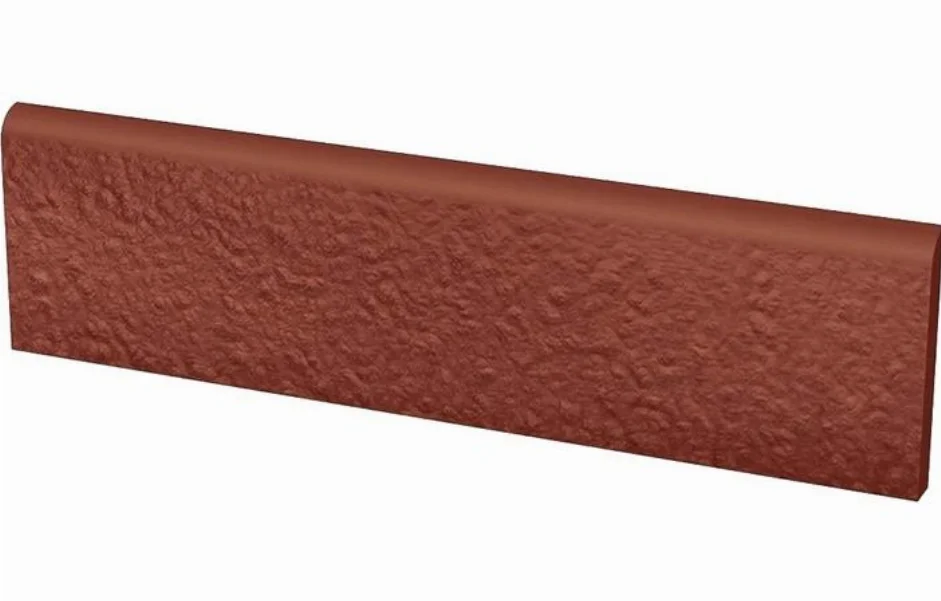 Цоколь Natural Rosa STR 81x300x11 Paradyz