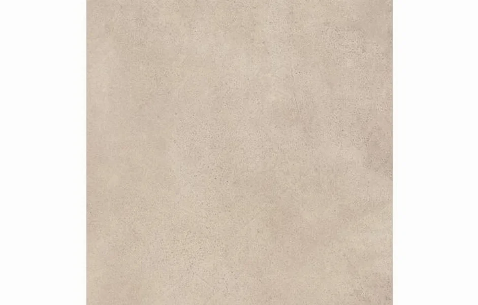 Плитка керамогранитная Silkdust Beige RECT 598x598x9 Paradyz