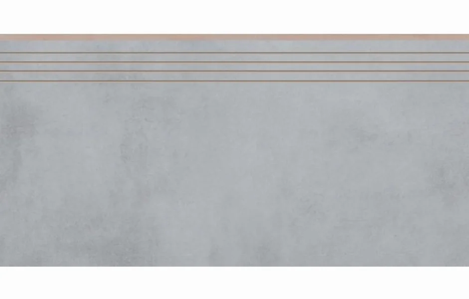 Ступень Batista Marengo 297x597x8,5 Cerrad